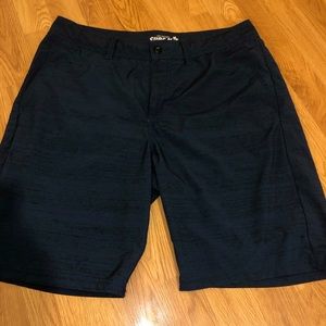 Vans Surf-n shorts